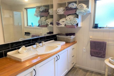 Photo of property in 2 Mary Hassett Street, Mangonui, 0420