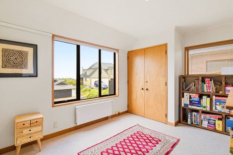 Photo of property in 20 Satara Crescent, Khandallah, Wellington, 6035