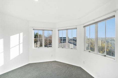 Photo of property in 2/53 Hamilton Avenue, Ilam, Christchurch, 8041