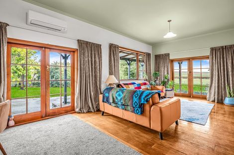 Photo of property in 44 Woolshed Road, Reidston, Oamaru, 9492