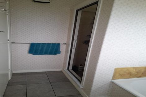 Photo of property in 32 Opie Street, Waimate, 7924