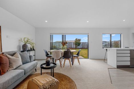 Photo of property in 19 Bethany Road, Rolleston, 7614