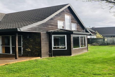 Photo of property in 45a Wither Road, Witherlea, Blenheim, 7201