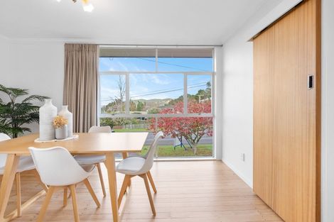 Photo of property in 46 Whau Valley Road, Whau Valley, Whangarei, 0112