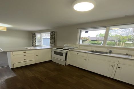 Photo of property in 20 Patterson Terrace, Halswell, Christchurch, 8025