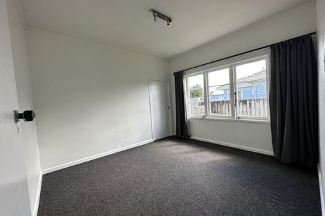 Photo of property in 16 Brookfield Street, Hamilton East, Hamilton, 3216