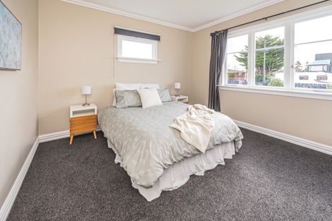 Photo of property in 78 Portal Street, Durie Hill, Whanganui, 4500