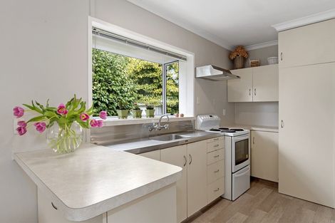 Photo of property in 25 Churchill Road, Judea, Tauranga, 3110