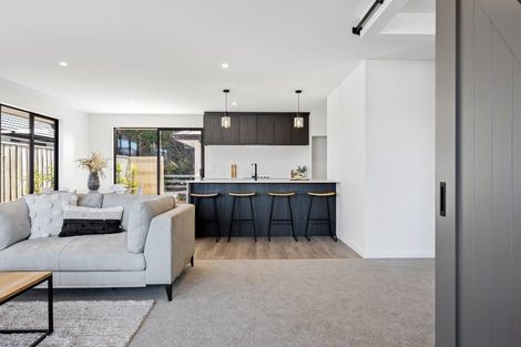 Photo of property in 13 Makybe Terrace, Lincoln, 7608