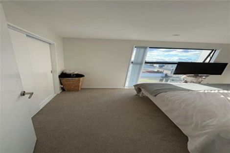 Photo of property in 5a Colin Chester Drive, Silverdale, 0932