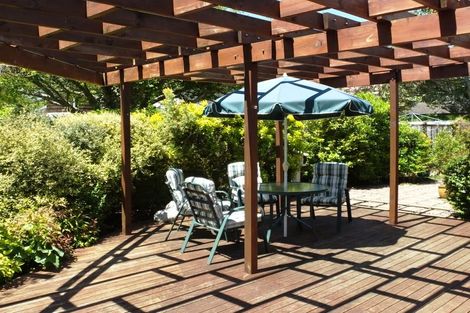 Photo of property in 13 Nielsen Gardens, Rototuna, Hamilton, 3210