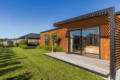 Photo of property in 10 Heston Lane, Appleby, Richmond, 7020