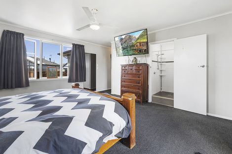 Photo of property in 118 Bond Road, Te Awamutu, 3800