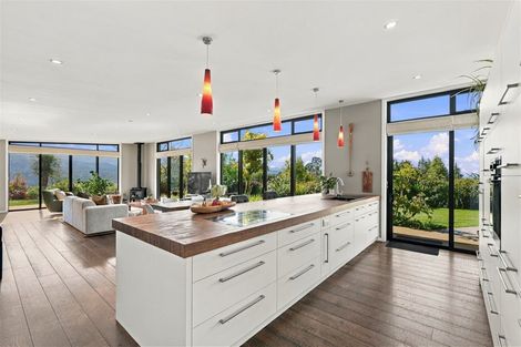 Photo of property in 98 Mytton Heights, Motueka, 7196