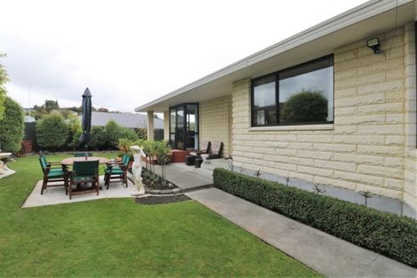 Photo of property in 139 Selwyn Street, Waimataitai, Timaru, 7910
