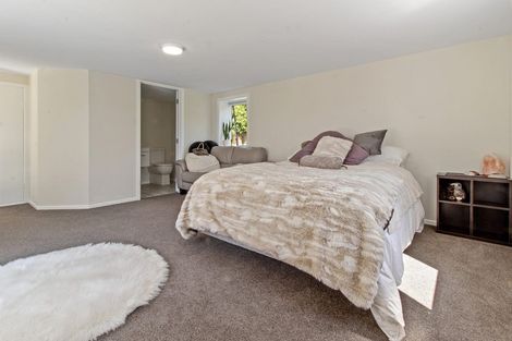 Photo of property in 2 Mckenna Place, Te Awamutu, 3800