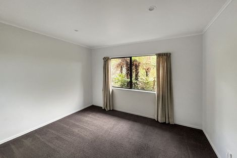 Photo of property in 19 Kirriemuir Close, Tamahere, Hamilton, 3283