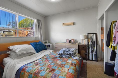 Photo of property in 9 Seddon Road, Frankton, Hamilton, 3204