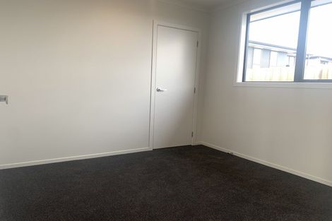 Photo of property in 8/3 North Ridge Drive, Rototuna North, Hamilton, 3281