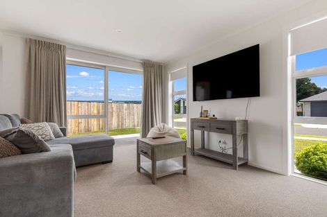 Photo of property in 33b Mural Drive, Katikati, 3129