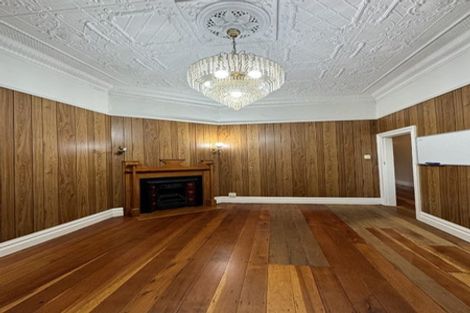 Photo of property in 1/435 Great South Road, Opaheke, Papakura, 2113