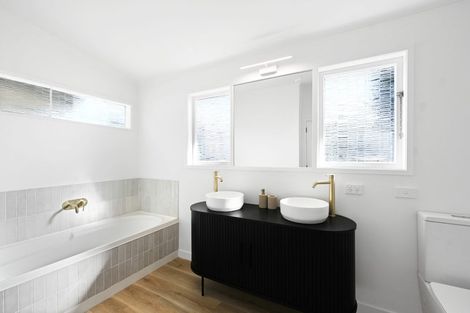 Photo of property in 7 Kea Street, Tauranga South, Tauranga, 3112