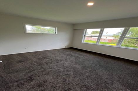Photo of property in 112 Cargill Street, Papakura, 2110