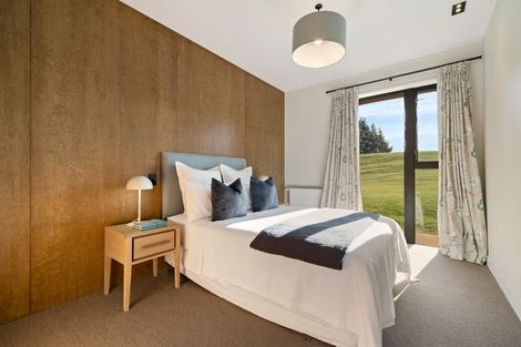 Photo of property in 108 Hogans Gully Road, Arrowtown, Queenstown, 9371