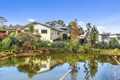 Photo of property in 3 Wharuka Glade, Mangawhai, 0505