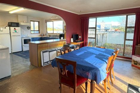 Photo of property in 91 Kaniere Road, Kaniere, Hokitika, 7811