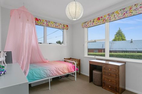 Photo of property in 11 Raleigh Street, Leamington, Cambridge, 3432