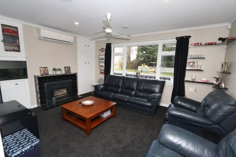 Photo of property in 100 Beach Road, Hampstead, Ashburton, 7700