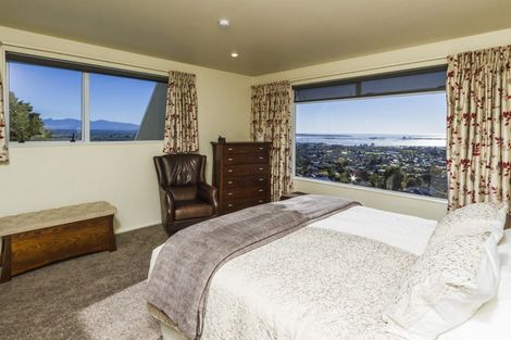 Photo of property in 19 Valhalla Drive, Richmond, 7020