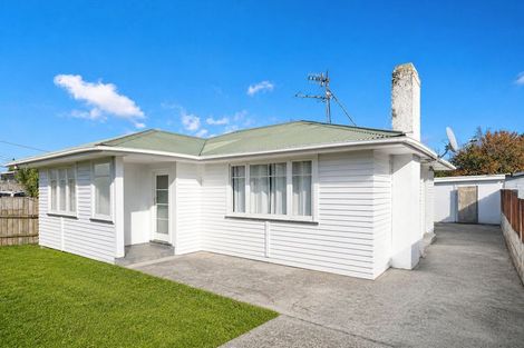 Photo of property in 10a Steeles Lane, Western Heights, Rotorua, 3015