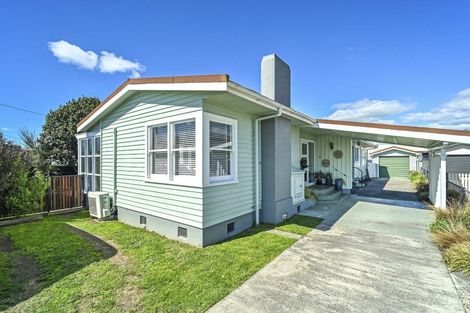 Photo of property in 903 Rangiora Street, Mahora, Hastings, 4120
