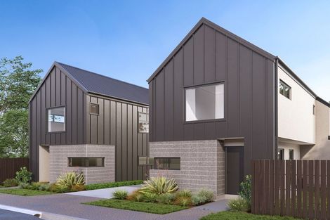 Photo of property in 24 Southey Street, Leamington, Cambridge, 3432