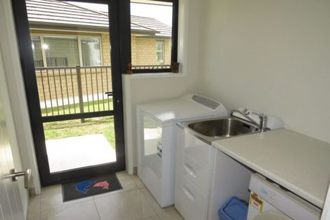 Photo of property in 46 Leeward Drive, Whitianga, 3510