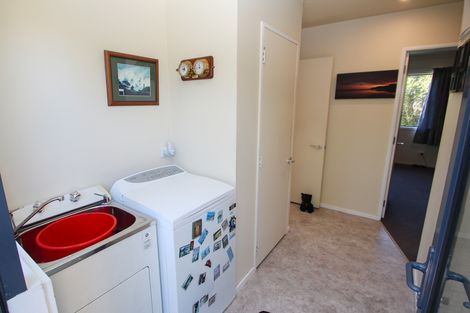 Photo of property in 32 Magdala Street, Kakanui, Oamaru, 9495