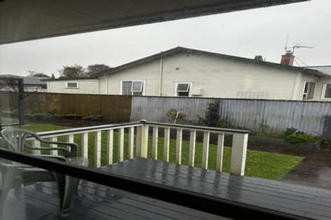 Photo of property in 2a Margaret Street, Putaruru, 3411