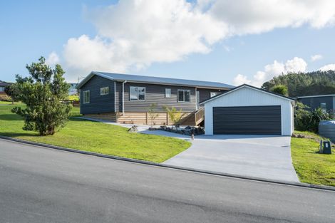 Photo of property in 12 Kahu Drive, Mangawhai, 0505