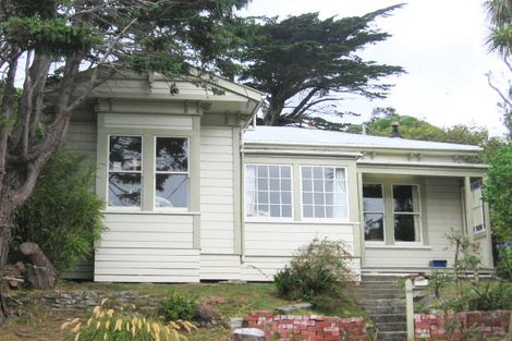 Photo of property in 30 Abbott Street, Ngaio, Wellington, 6035