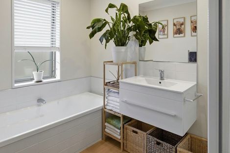 Photo of property in 70a Bordesley Street, Phillipstown, Christchurch, 8011