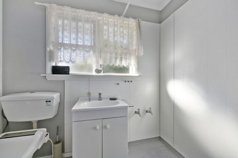 Photo of property in 4/59 Ararino Street, Trentham, Upper Hutt, 5018