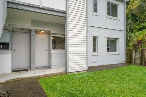 Photo of property in Monterey Apartments, 33/232 Middleton Road, Glenside, Wellington, 6037