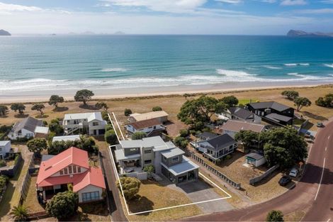 Photo of property in 81 Pauanui Boulevard, Pauanui, Hikuai, 3579