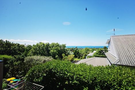 Photo of property in 64a Castor Road, Castor Bay, Auckland, 0620