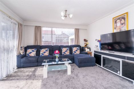 Photo of property in 44 Bird Street, Saint Kilda, Dunedin, 9012