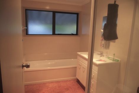 Photo of property in 7a Mangatoetoe Street, Waihi, 3610