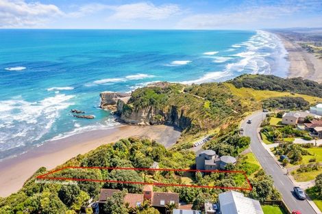 Photo of property in 41 Waitea Road, Muriwai, 0881