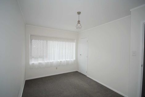 Photo of property in 2/39 John Davis Road, Mount Roskill, Auckland, 1041